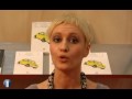 Francesca Chiappa - Editoria al femminile e piccole case editrici