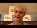 Francesca Chiappa - Editoria al femminile e piccole case editrici