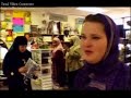 Am�ricain convertie a l\