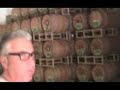 The Piazza Brothers Wine Room