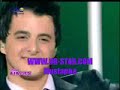 star academey 5 Finals part 17 akarm & nader song