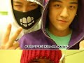 Bigbang pictures