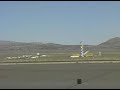 Mary Dilda wins the T6 Gold at Reno Airrace 2005