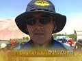 PUEBLOS DEL PERU Festival del Camaron CORIRE CASTILLA TERCERA PARTE