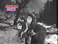 Pashto filmi song:Adam khan Durkhaney