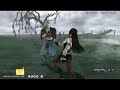 PSP TV - Recenzja Tekken: Dark Resurrection - PSP-TEAM.pl