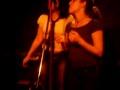 Losing my religion - A melhor da noite!
