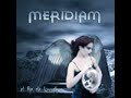 Meridiam - Luna llena Meridiam - Luna llena