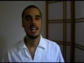 Tantra Yoga - The Ancient Alchemy System of Original Kundalini  (1 of 6)