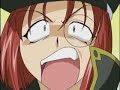 Galaxy Angel A ep26 1/3(subbed) Galaxy Angel A ep26 1/3(subbed)