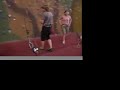 Indoor Climbing at Extreme Edge,NZ Indoor Climbing at Extreme Edge,NZ