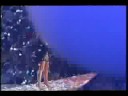 http://www.fannatics.gr
anna vissi - misirlou (games of the xxviii olympiad)
