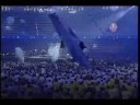 http://www.fannatics.gr
anna vissi - misirlou (games of the xxviii olympiad)