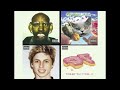 Produced and made by: TheOriginalBeat I just looped it and made it longer.