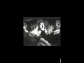 Telegoons-Clip-7