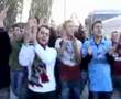 Sefaköy / BağcıLar GurbetÇigençLer