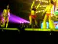 LAS BAILARINAS MAS SEXYS DE POLIMARCHS