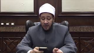 ما حكم فوائد البنوك؟