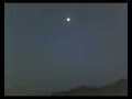 Gawadar Kahani Gawadar Kahani