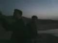 Gawadar Kahani