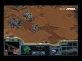 Arena MSL R16 Canata v Kal game 1 (english) (Part 1 of 1) Arena MSL R16 Canata v Kal game 1 (english) (Part 1 of 1)