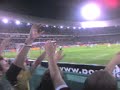 Feyenoord Het Legioen