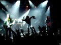show do andr� matos em ja�-sp dia 28/04/2007. muito bom... rolou viper, angra, shaman (shaaman), virgo e m�sicas novas. primeiro show do eloy casagrande, baterista de apenas 16 anos!!!