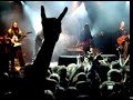 show do andr� matos em ja�-sp dia 28/04/2007. muito bom... rolou viper, angra, shaman (shaaman), virgo e m�sicas novas. primeiro show do eloy casagrande, baterista de apenas 16 anos!!!