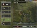 Let's Play Battlefield 1942 - Episode 19 - Bocage 1/2