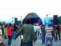 Petter-TAICOCLUB-08