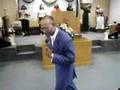 videos de Biblical Freestyle
