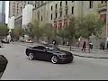 KITT Stolen KITT Stolen