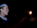 Beatriz & Jackie (Jordan Laessig & Hunter Hardeman) part1