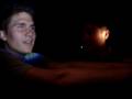 Beatriz & Jackie (Jordan Laessig & Hunter Hardeman) part1
