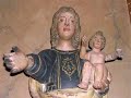 Ven a Soria y sal si puedes