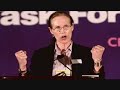 The National Gay and Lesbian Task Force! The National Gay and Lesbian Task Force!