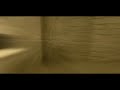 Serp The Movie[Trailer]