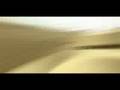Serp The Movie[Trailer]