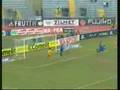 Simplicio, Marchionni & Bresciano
