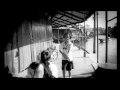 UNDP PSA - End Discrimination