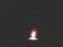 candle10