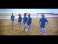 Saw Doctors She Loves Me Official Music Video and Lyrics
