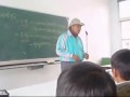 穿山甲與兔子的故事1.wmv