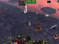 videos de Warhammer Online Warrior Priest Tier 3 Tor Anroc