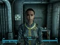 V�deo Fallout 3 PC Gameplay P1 - Escape Vault 101 P1