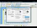 smr demo