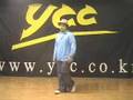 Popping lesson - 3