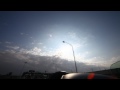 今日のドライブ  2009.11.30