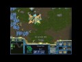 FPVOD - Get.Liss. vs Packung]S[