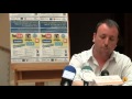 2013-04-15 Curso de Redes sociales